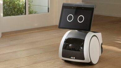 Top 5 Home Robots to Choose in 2023