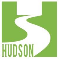 Hudson Mining Limited Recruitment