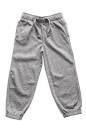 Men's Joggers Pants and their Prices