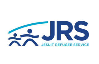 Jesuit Refugee Service Recruitment