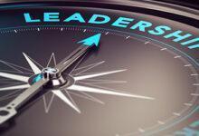 10 Factors Affecting Leadership in Nigeria