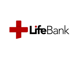 LifeBank Recruitment