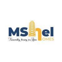 Mshel Homes Limited Recruitment