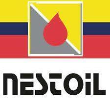 Nestoil Limited Recruitment