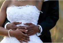Top 15 States in Nigeria where you can Find a Good Husband