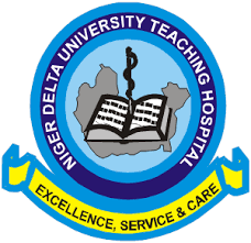 Niger Delta University Teaching Hospitalt Recruitment