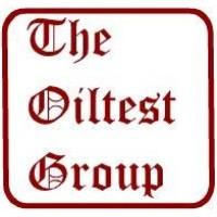 The Oiltest Group Recruitment