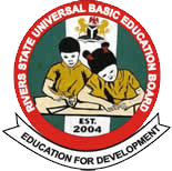 Rivers State Universal Basic Education Board Massive Recruitment