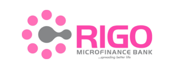 Rigo Microfinance Bank Limited Recruitment