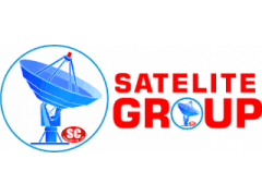 Satelite Group Recruitment