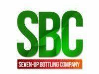 Seven-Up Bottling Company Limited Recruitment