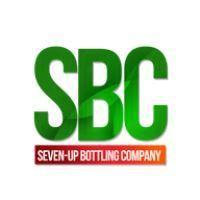 Seven-Up Bottling Company Limited Recruitment
