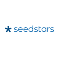 Seedstars (QuickCheck & Lendigo Nigeria) Recruitment
