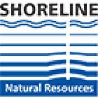 Shoreline Natural Resources Limited Recruitment