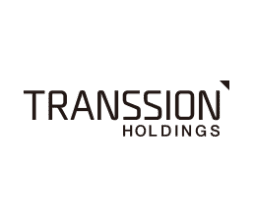 Transsion Holdings Recruitment