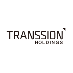 Transsion Holdings Recruitment