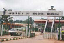 Which University is the Best to Study Linguistics in Nigeria