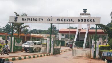 Is UNN the Best University in Nigeria?