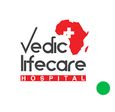 Vedic Lifecare Hospital Recruitment