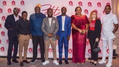Marketing firm WhyFinite launched in Lagos