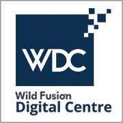 Wild Fusion Digital Centre Recruitment