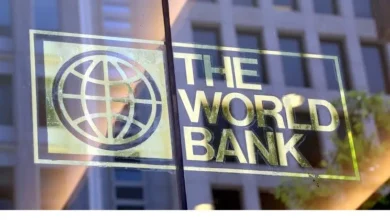  Countries relying on migration to realize potential – World Bank