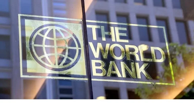  Countries relying on migration to realize potential – World Bank