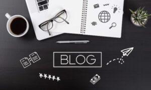 15 Most Popular News Blogs in Nigeria