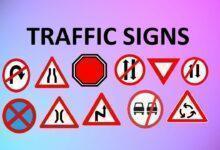 10 Importance Of Traffic Regulations In Nigeria