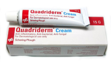 15 Best Antifungal Cream for Vulva