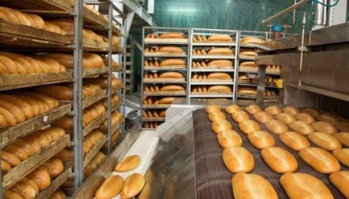 15 Best Bakeries in Jos
