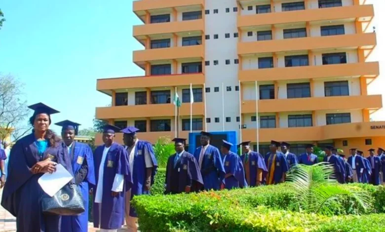 15 Best Universities with Strong Alumni Networks in Nigeria