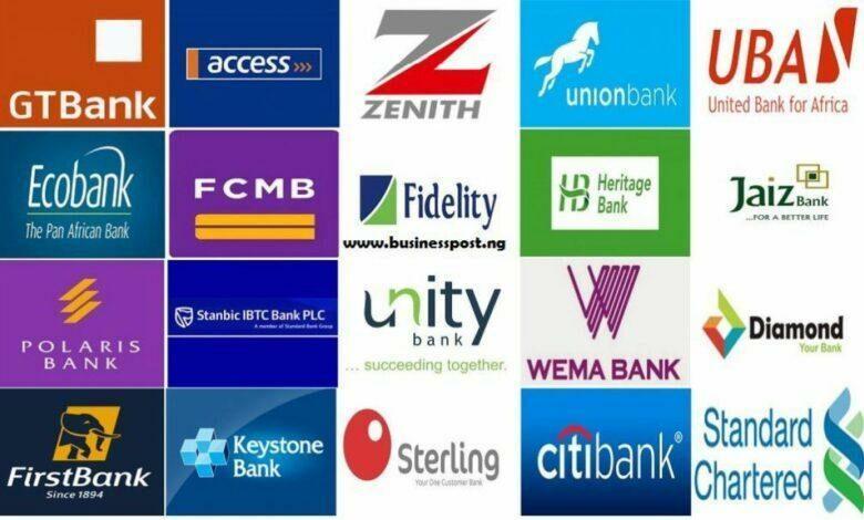 10 Best Diaspora Bank in Nigeria