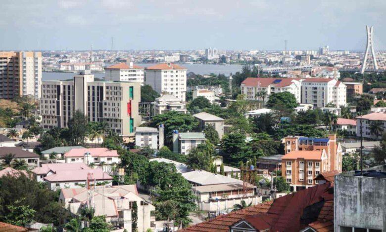 Top 10 Finest Cities in Eastern Nigeria