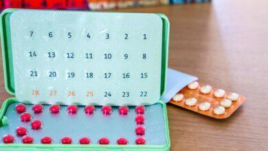 15 Best Contraceptive Pills in Nigeria