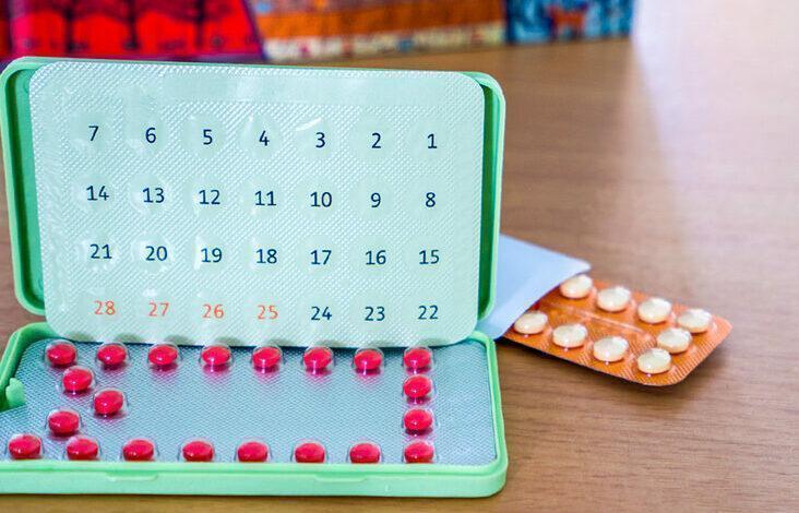 15 Best Contraceptive Pills in Nigeria