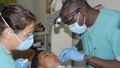 15 Best Dental Hospitals in Nigeria