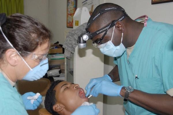 15 Best Dental Hospitals in Nigeria