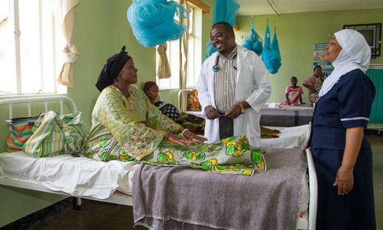 Which State have the Best Hospital in Nigeria?