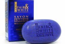 15 Best Exfoliating Soap for Fair Skin in Nigeria