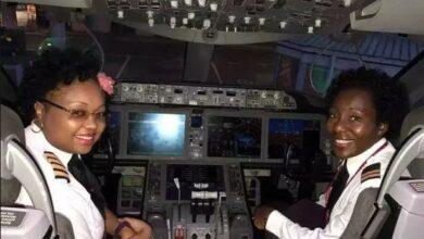 15 Best Flight Dispatcher Training In Nigeria
