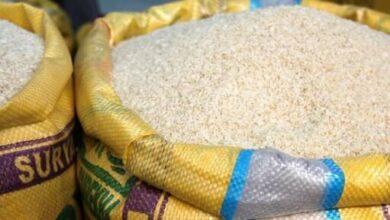 15 Best Foreign Rice Brand in Nigeria