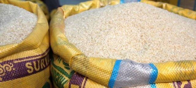 15 Best Foreign Rice Brand in Nigeria