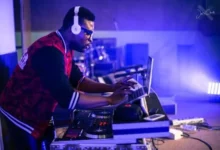 Best DJ in Nigeria 2023