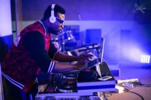 15 Best Gospel DJs in Nigeria
