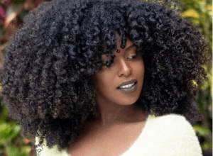 15 Best Hair Curling Creams in Nigeria