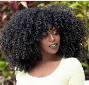 Top 15 Wig Serums for Softness