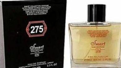 Top 15 Men's Perfumes with Strong Sillage in Nigeria