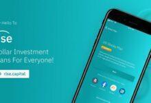 15 Best Online Investment Platform in Nigeria