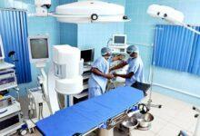 Top 15 Best Hospital in Jos Nigeria